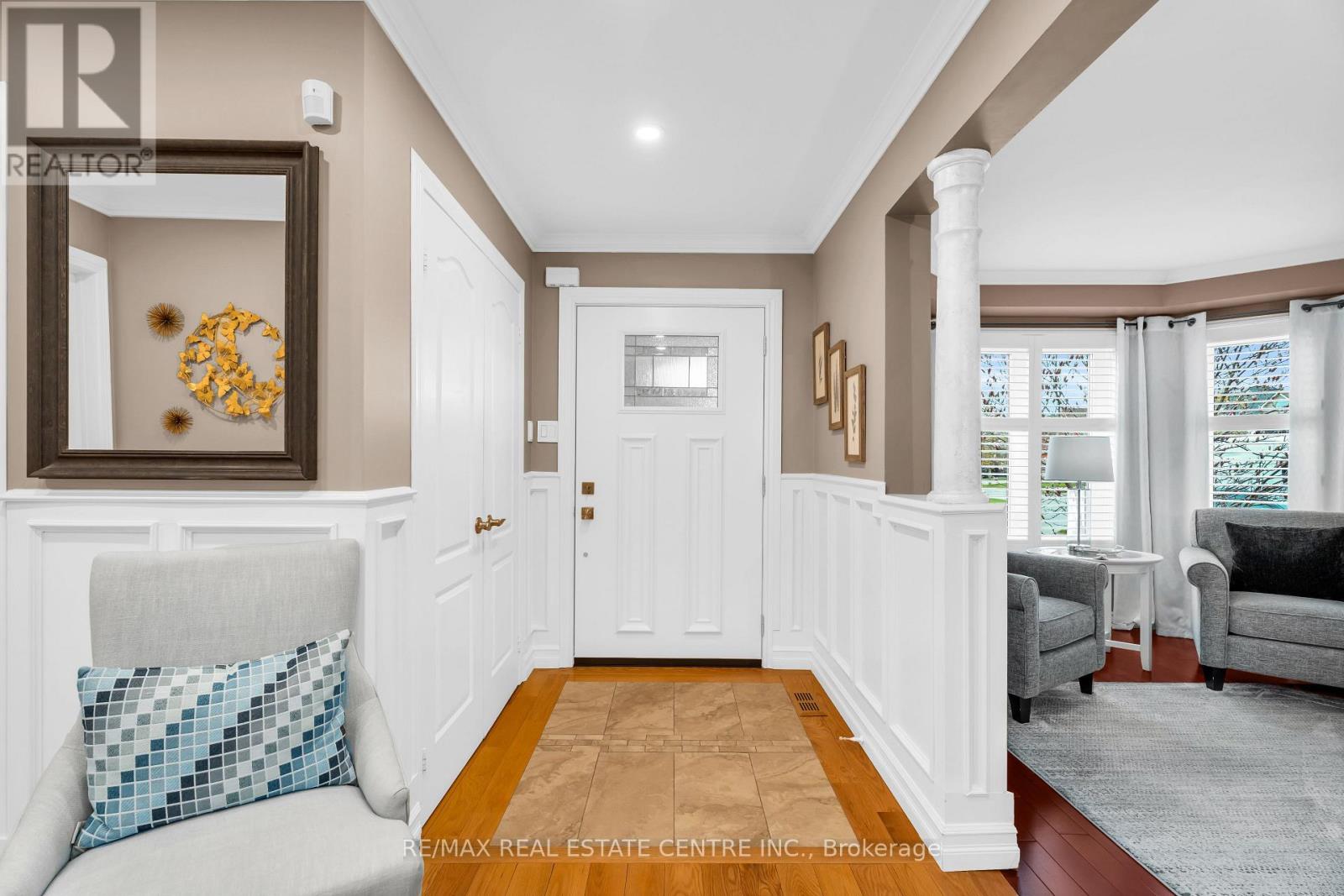 48 Chester Crescent, Halton Hills (Georgetown), Ontario  L7G 5W5 - Photo 6 - W13048318