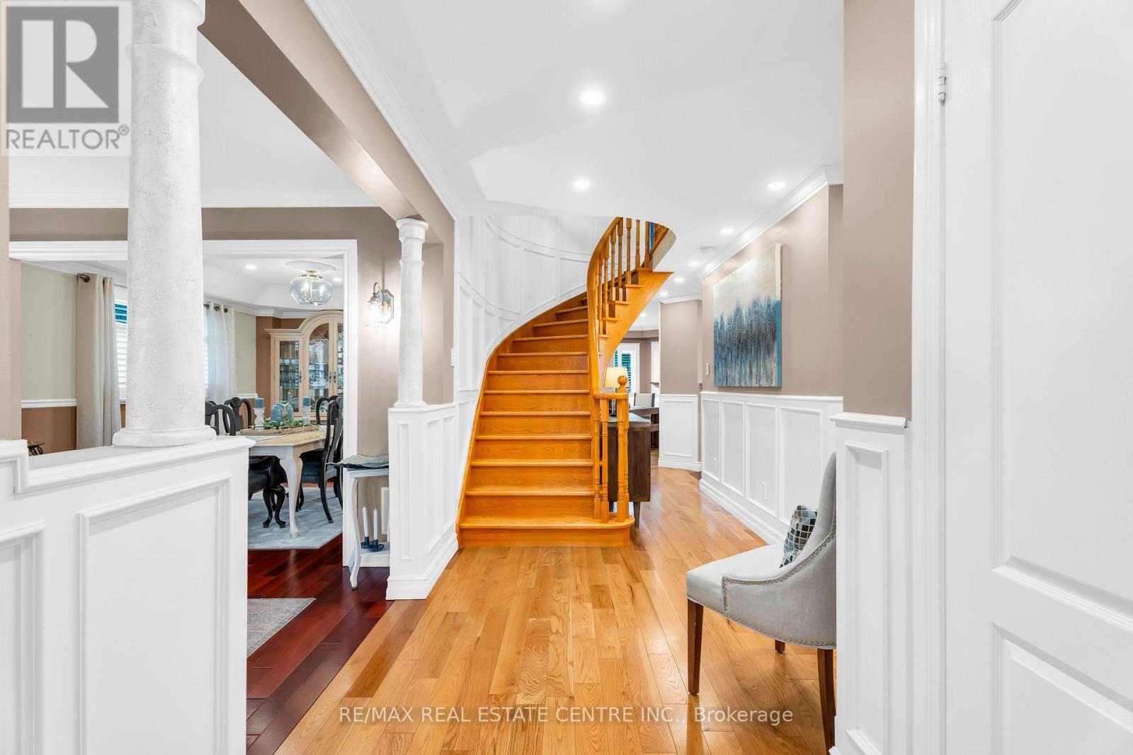 48 Chester Crescent, Halton Hills (Georgetown), Ontario  L7G 5W5 - Photo 8 - W13048318