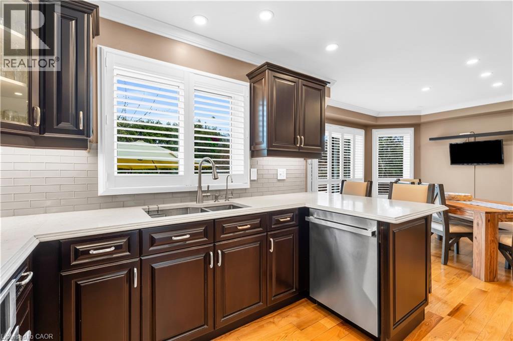 48 Chester Crescent, Georgetown, Ontario  L7G 5W5 - Photo 18 - 40824612