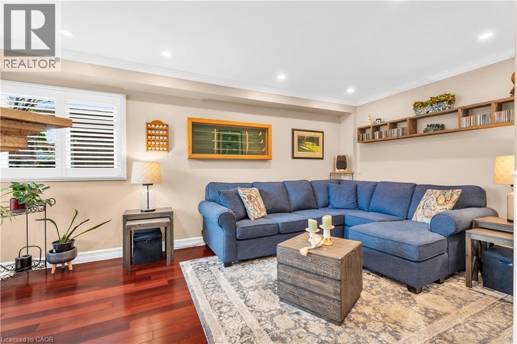 48 Chester Crescent, Georgetown, Ontario  L7G 5W5 - Photo 21 - 40824612