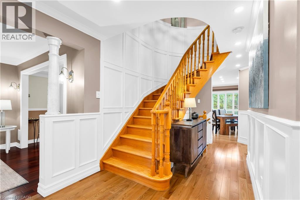 48 Chester Crescent, Georgetown, Ontario  L7G 5W5 - Photo 25 - 40824612