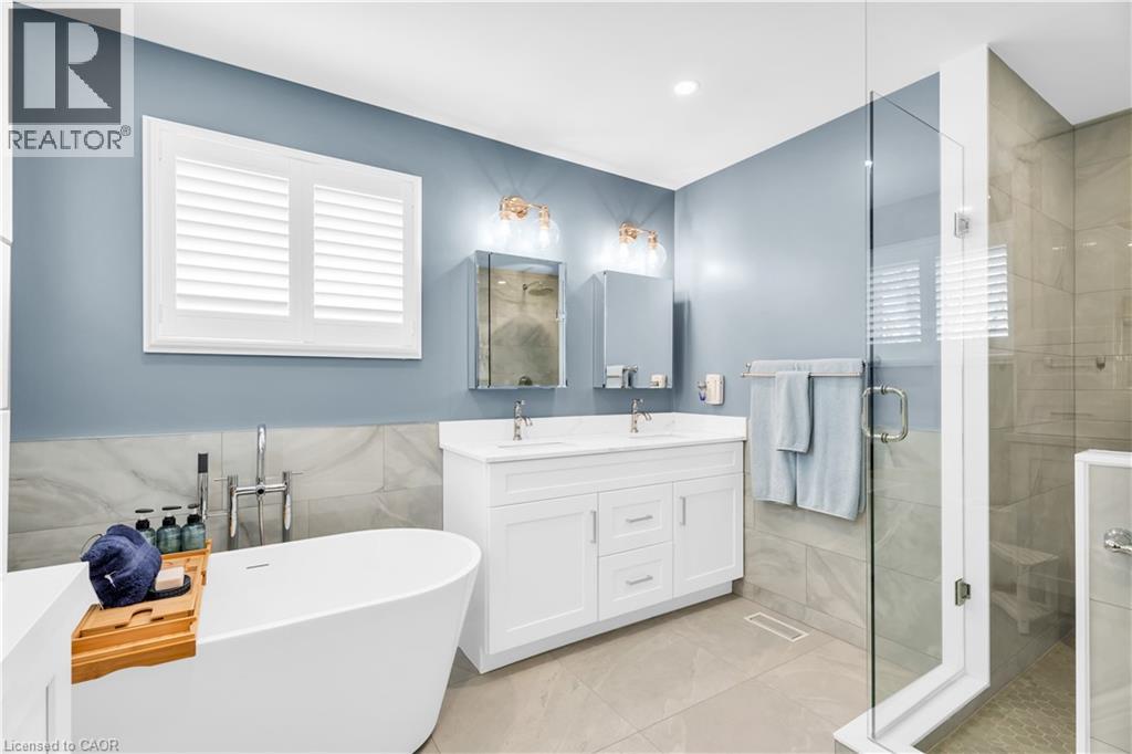 48 Chester Crescent, Georgetown, Ontario  L7G 5W5 - Photo 28 - 40824612