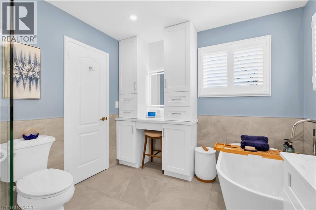 48 Chester Crescent, Georgetown, Ontario  L7G 5W5 - Photo 29 - 40824612