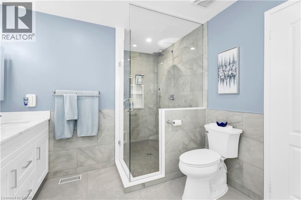 48 Chester Crescent, Georgetown, Ontario  L7G 5W5 - Photo 30 - 40824612