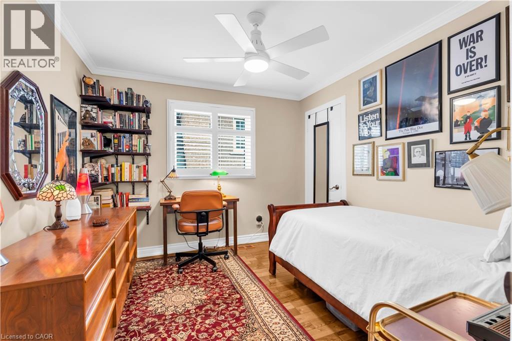 48 Chester Crescent, Georgetown, Ontario  L7G 5W5 - Photo 33 - 40824612