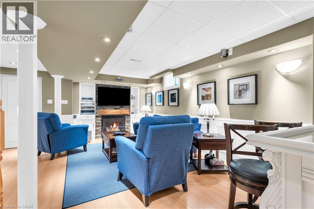 48 Chester Crescent, Georgetown, Ontario  L7G 5W5 - Photo 36 - 40824612