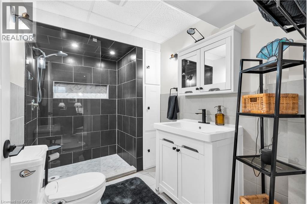 48 Chester Crescent, Georgetown, Ontario  L7G 5W5 - Photo 41 - 40824612