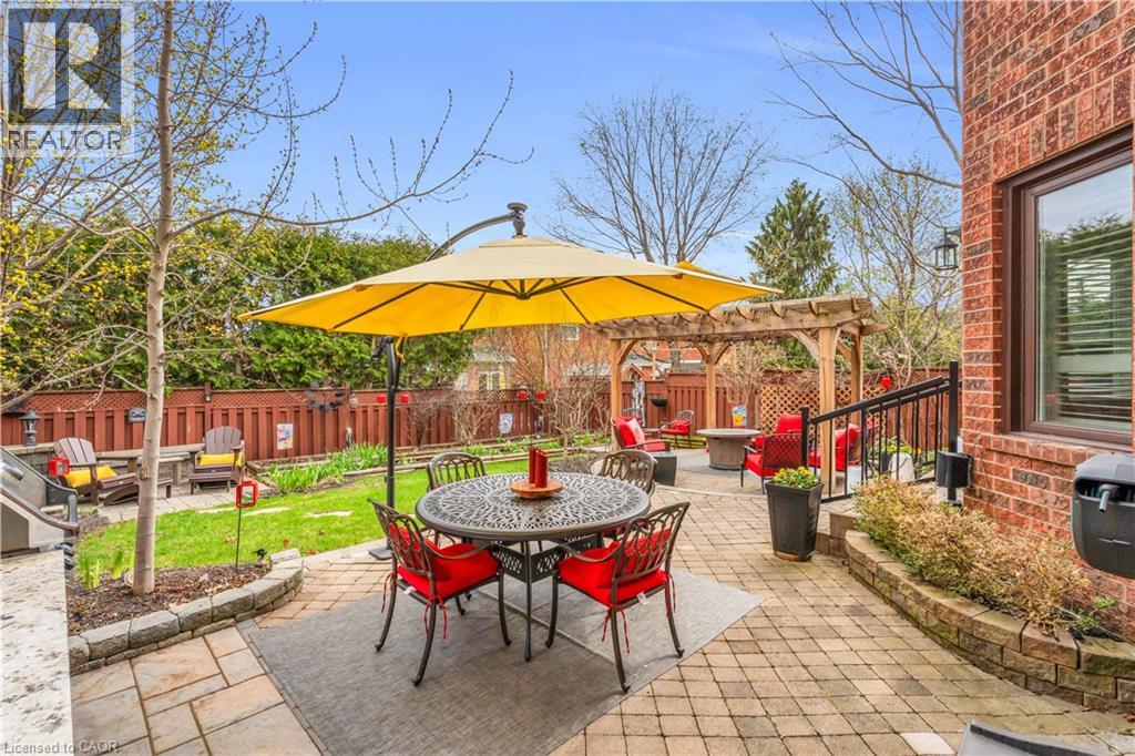 48 Chester Crescent, Georgetown, Ontario  L7G 5W5 - Photo 42 - 40824612