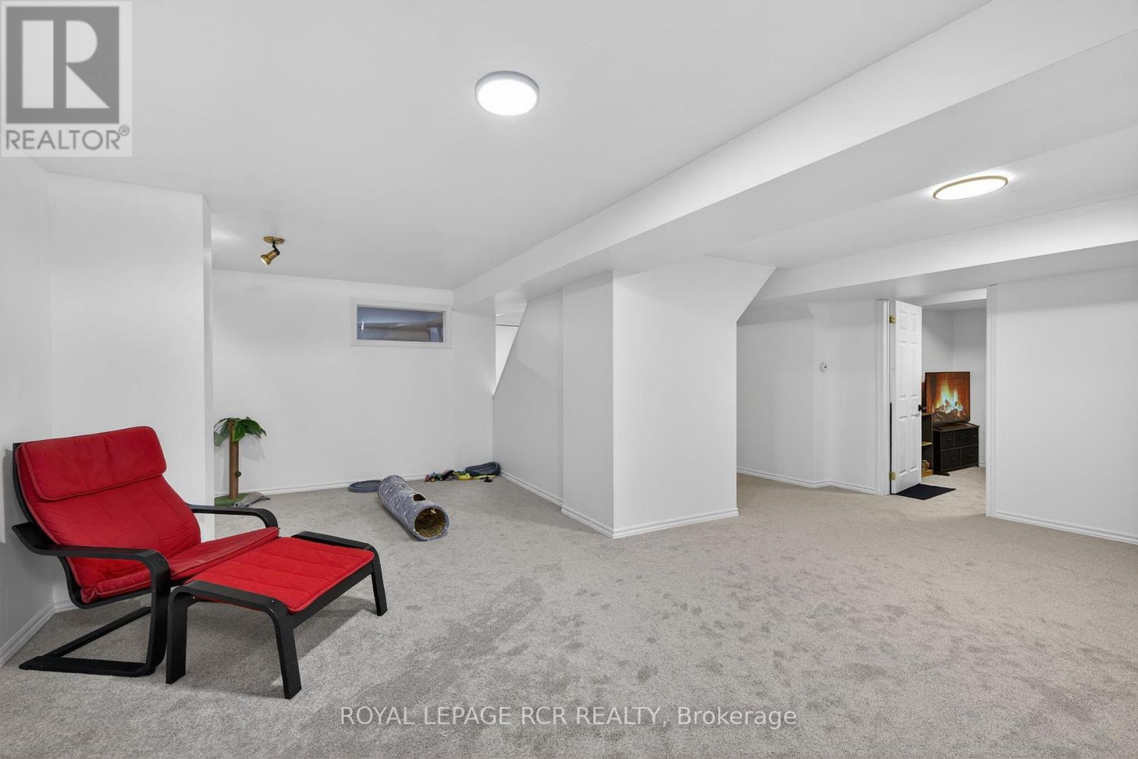 21 Webster Way, Halton Hills (Georgetown), Ontario  L7G 5J7 - Photo 26 - W13049820