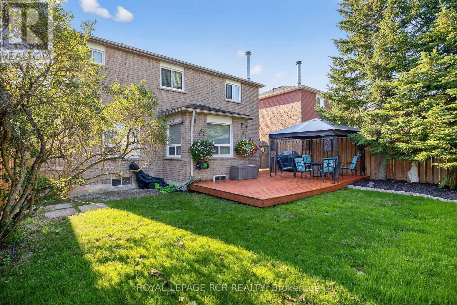 21 Webster Way, Halton Hills (Georgetown), Ontario  L7G 5J7 - Photo 31 - W13049820