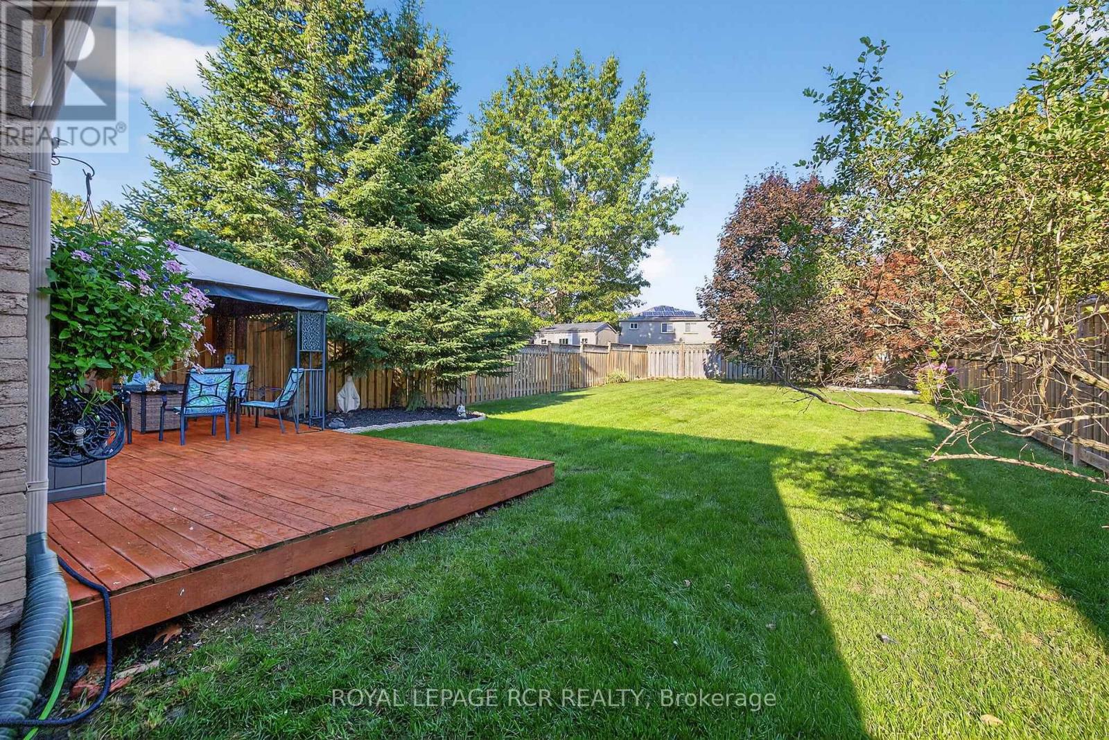 21 Webster Way, Halton Hills (Georgetown), Ontario  L7G 5J7 - Photo 34 - W13049820