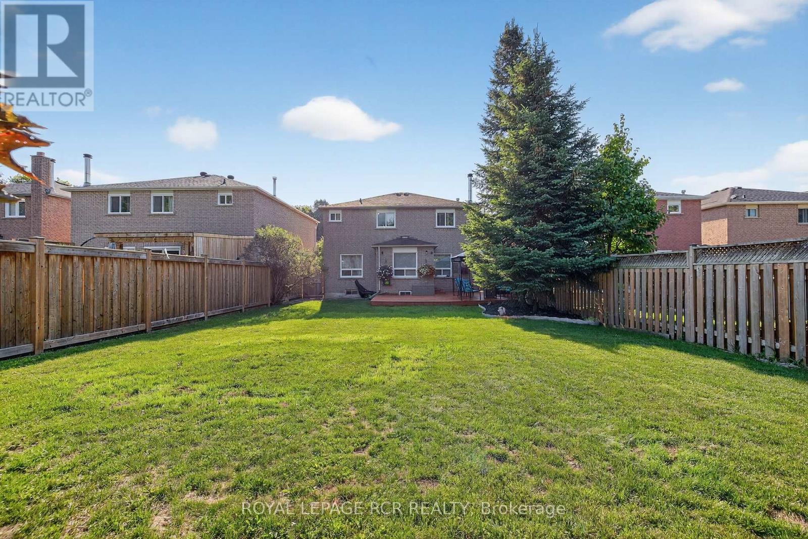 21 Webster Way, Halton Hills (Georgetown), Ontario  L7G 5J7 - Photo 36 - W13049820