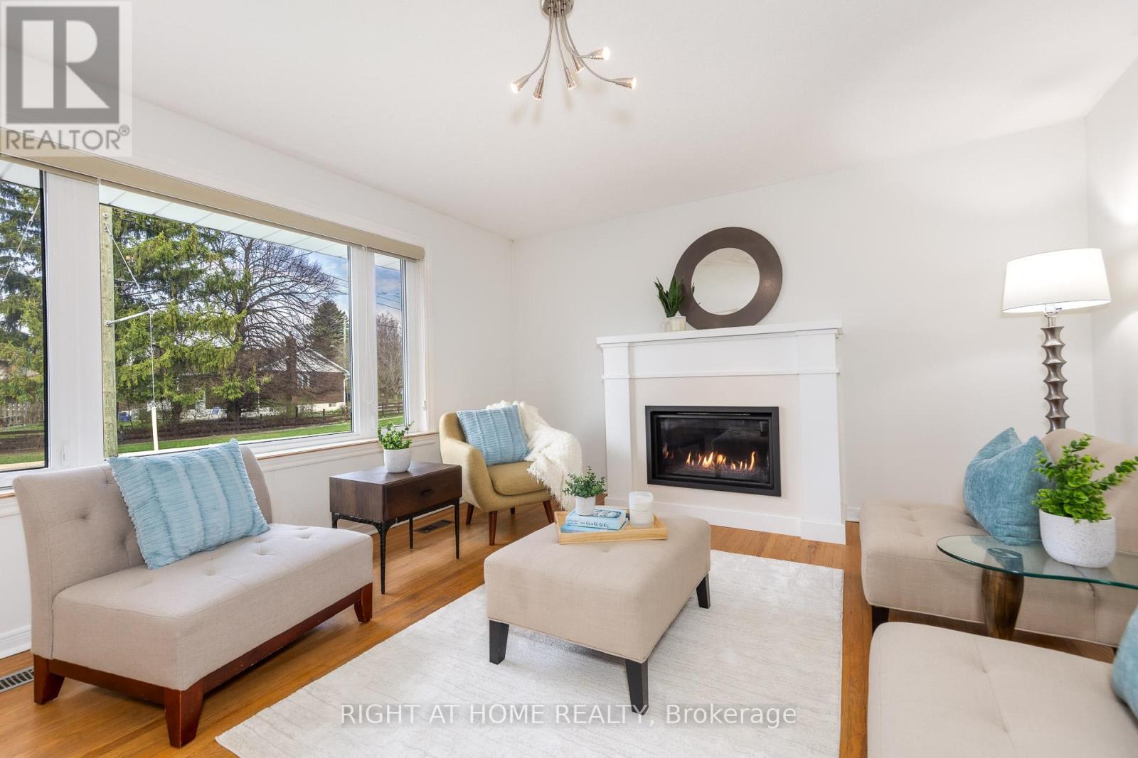 7 Lane Court, Halton Hills (Georgetown), Ontario  L7G 1S4 - Photo 11 - W13050566