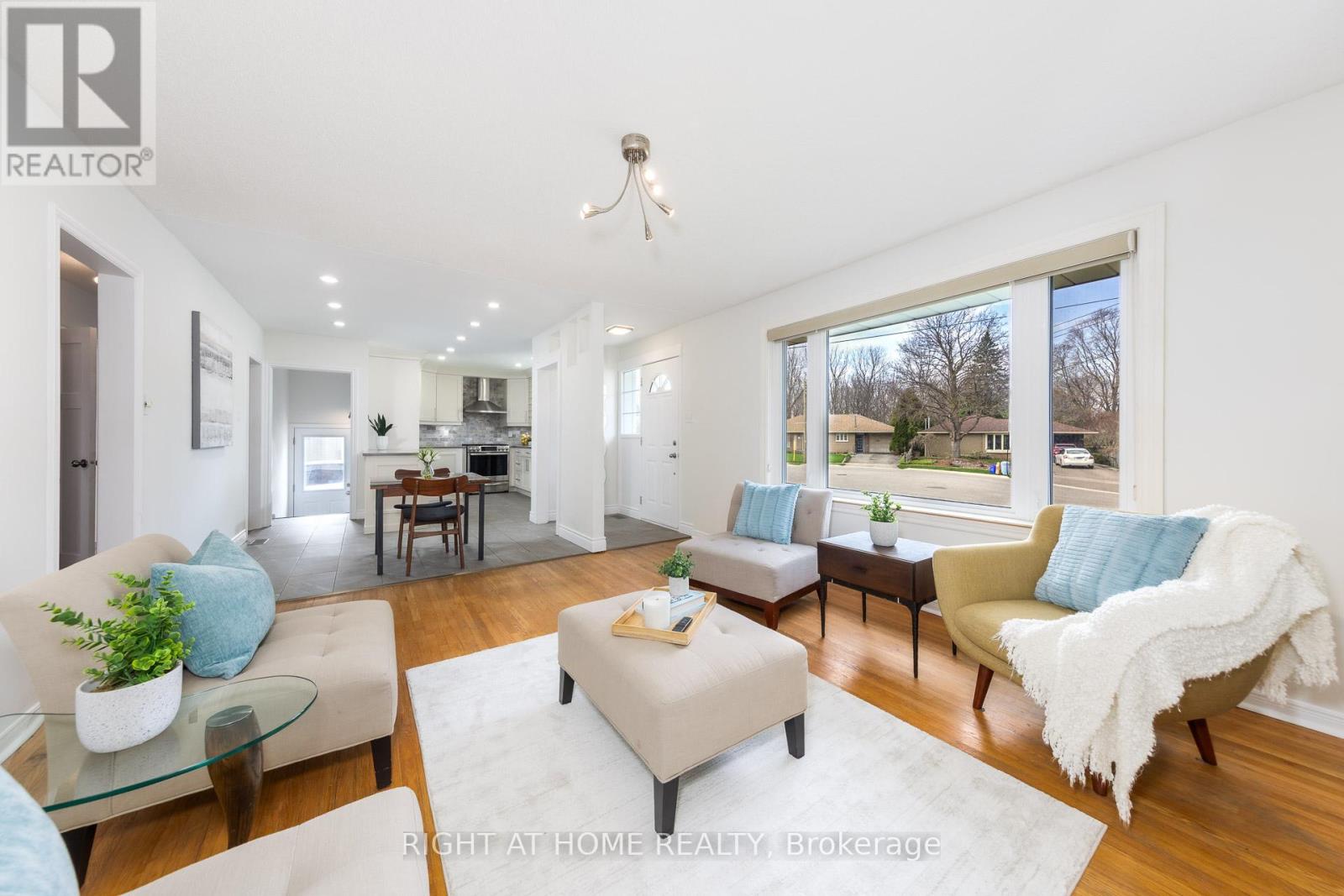 7 Lane Court, Halton Hills (Georgetown), Ontario  L7G 1S4 - Photo 12 - W13050566