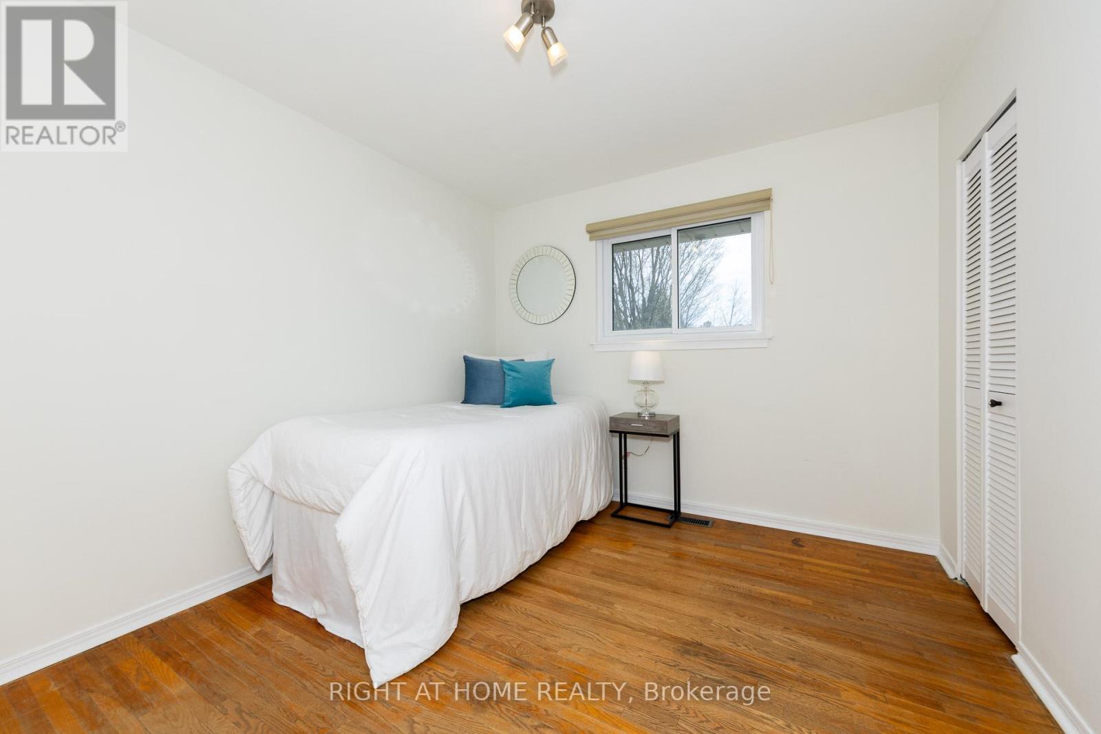 7 Lane Court, Halton Hills (Georgetown), Ontario  L7G 1S4 - Photo 23 - W13050566