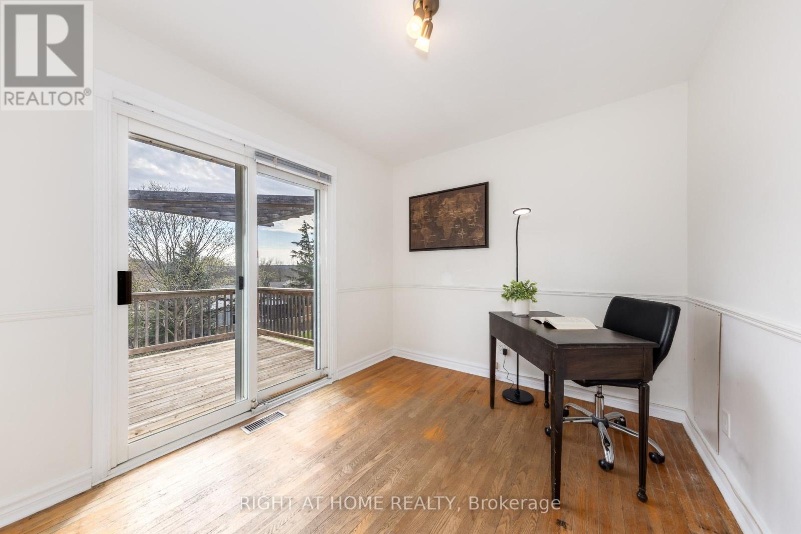 7 Lane Court, Halton Hills (Georgetown), Ontario  L7G 1S4 - Photo 25 - W13050566