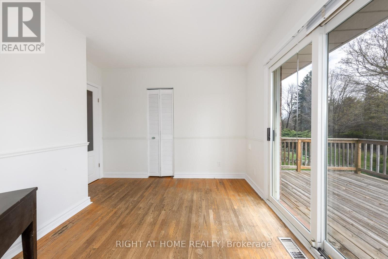 7 Lane Court, Halton Hills (Georgetown), Ontario  L7G 1S4 - Photo 26 - W13050566