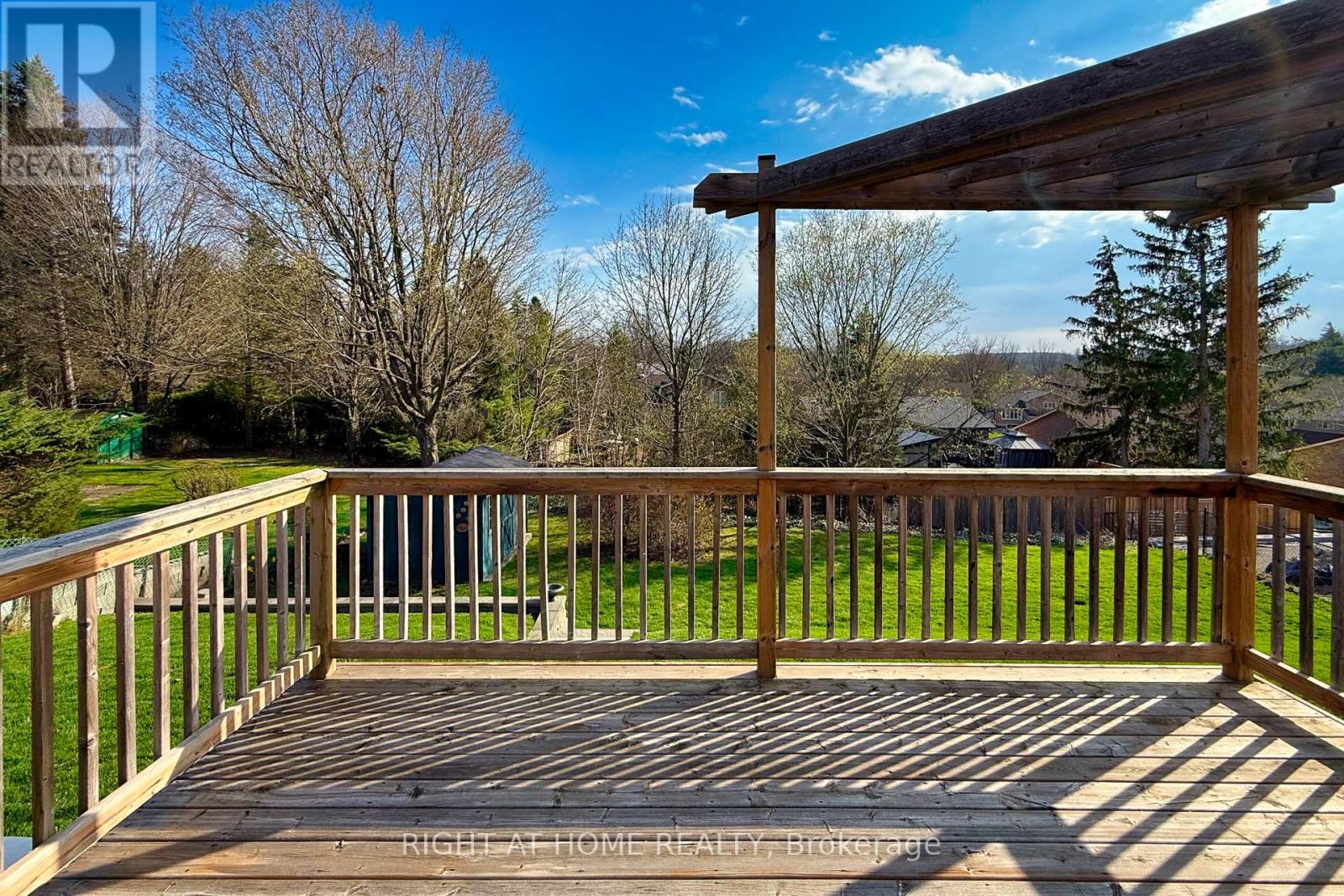 7 Lane Court, Halton Hills (Georgetown), Ontario  L7G 1S4 - Photo 31 - W13050566