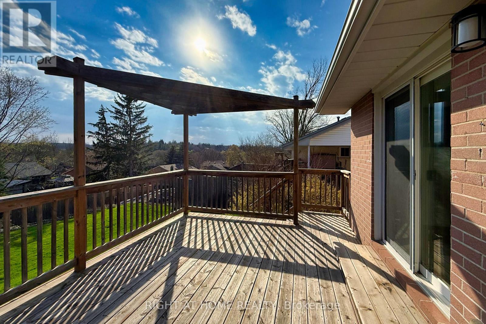 7 Lane Court, Halton Hills (Georgetown), Ontario  L7G 1S4 - Photo 32 - W13050566