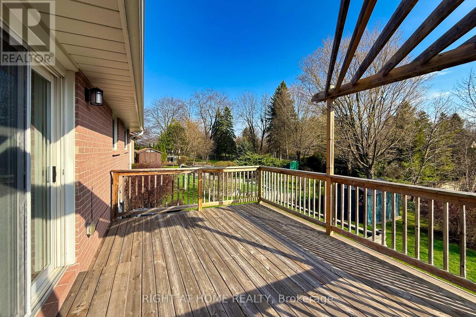 7 Lane Court, Halton Hills (Georgetown), Ontario  L7G 1S4 - Photo 33 - W13050566