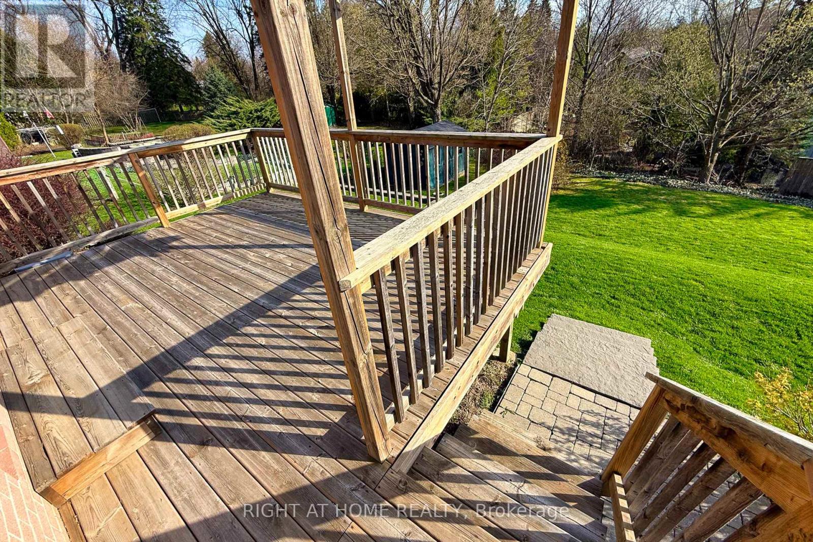 7 Lane Court, Halton Hills (Georgetown), Ontario  L7G 1S4 - Photo 34 - W13050566