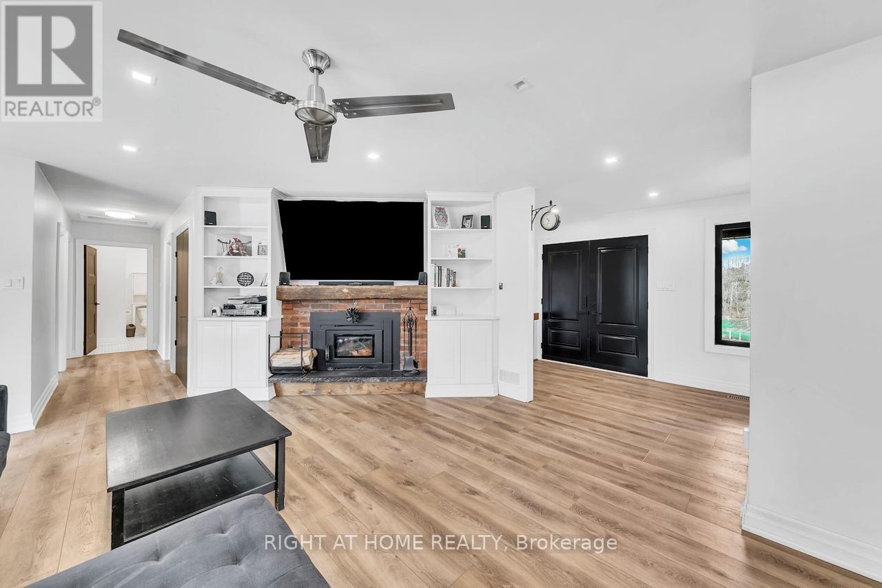 4122 Concession 11 Road, Puslinch, Ontario  L0P 1J0 - Photo 14 - X13050554