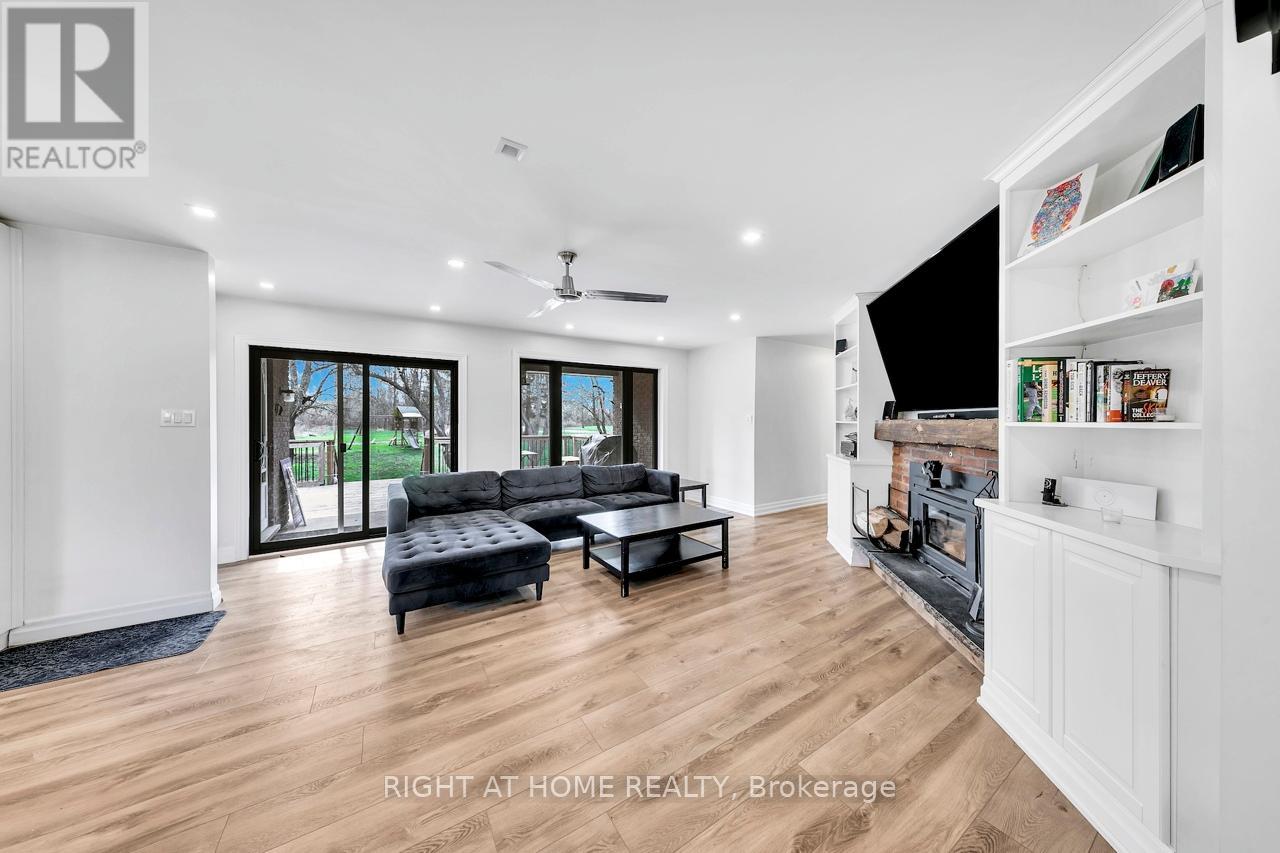 4122 Concession 11 Road, Puslinch, Ontario  L0P 1J0 - Photo 15 - X13050554