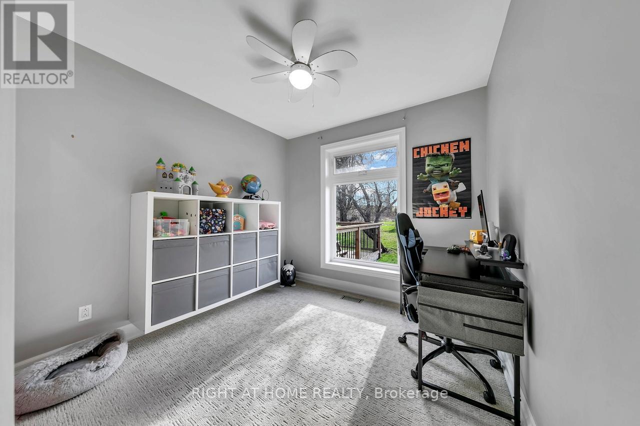 4122 Concession 11 Road, Puslinch, Ontario  L0P 1J0 - Photo 20 - X13050554