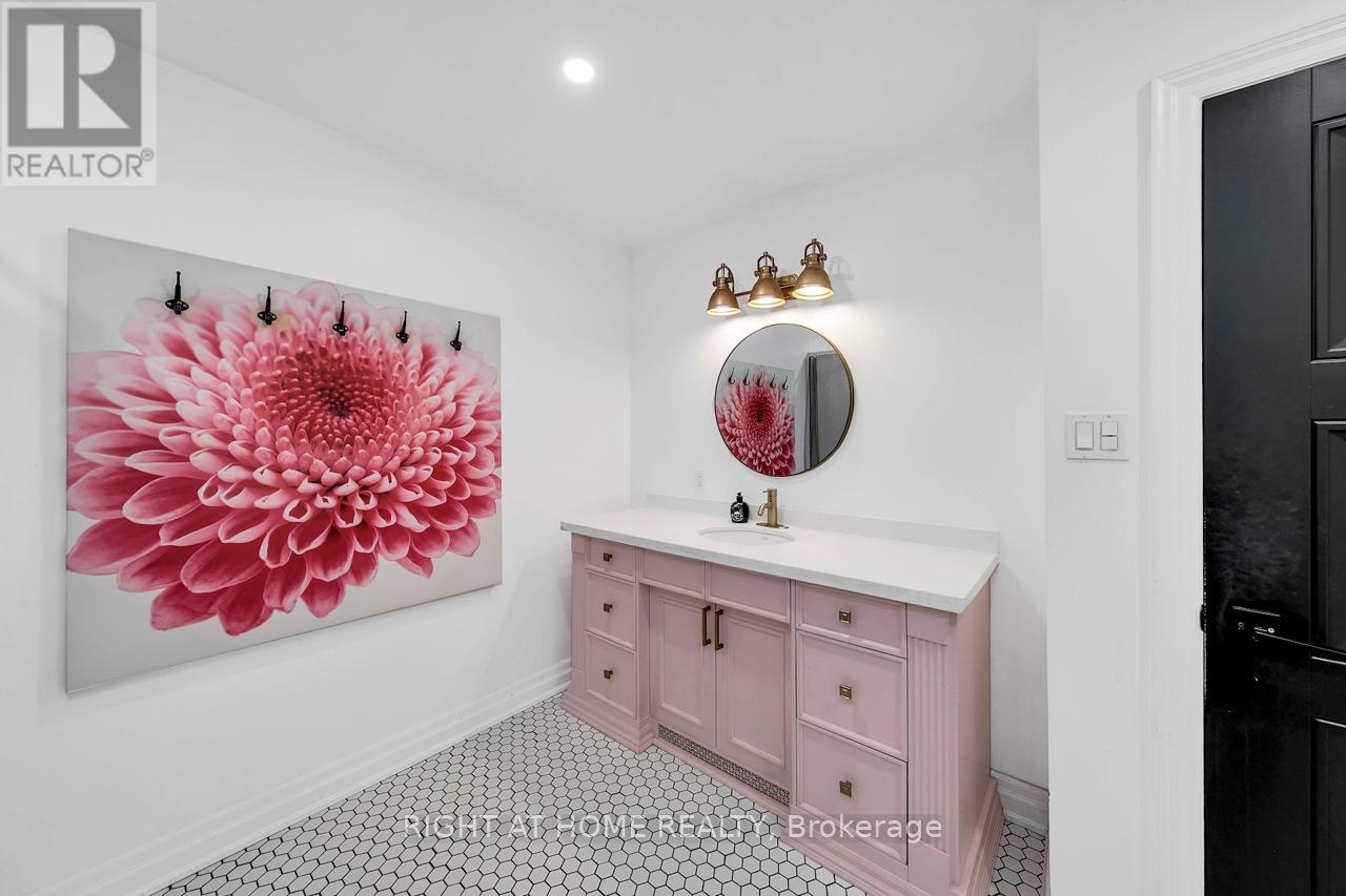 4122 Concession 11 Road, Puslinch, Ontario  L0P 1J0 - Photo 21 - X13050554