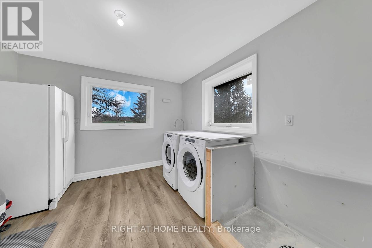 4122 Concession 11 Road, Puslinch, Ontario  L0P 1J0 - Photo 24 - X13050554