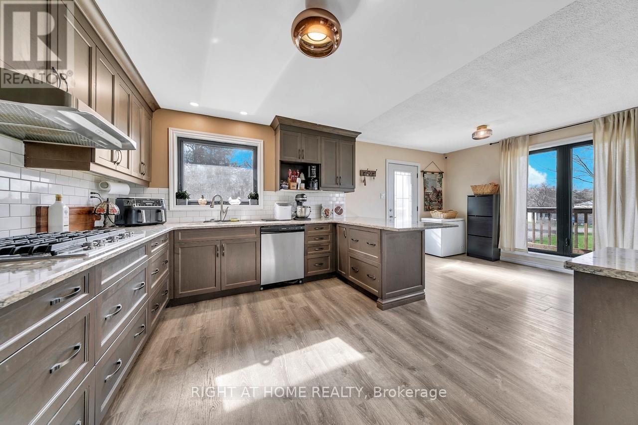 4122 Concession 11 Road, Puslinch, Ontario  L0P 1J0 - Photo 28 - X13050554