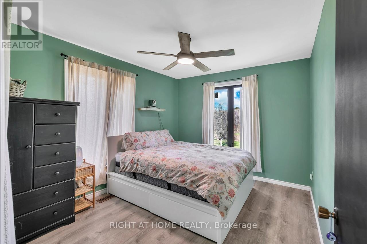 4122 Concession 11 Road, Puslinch, Ontario  L0P 1J0 - Photo 32 - X13050554