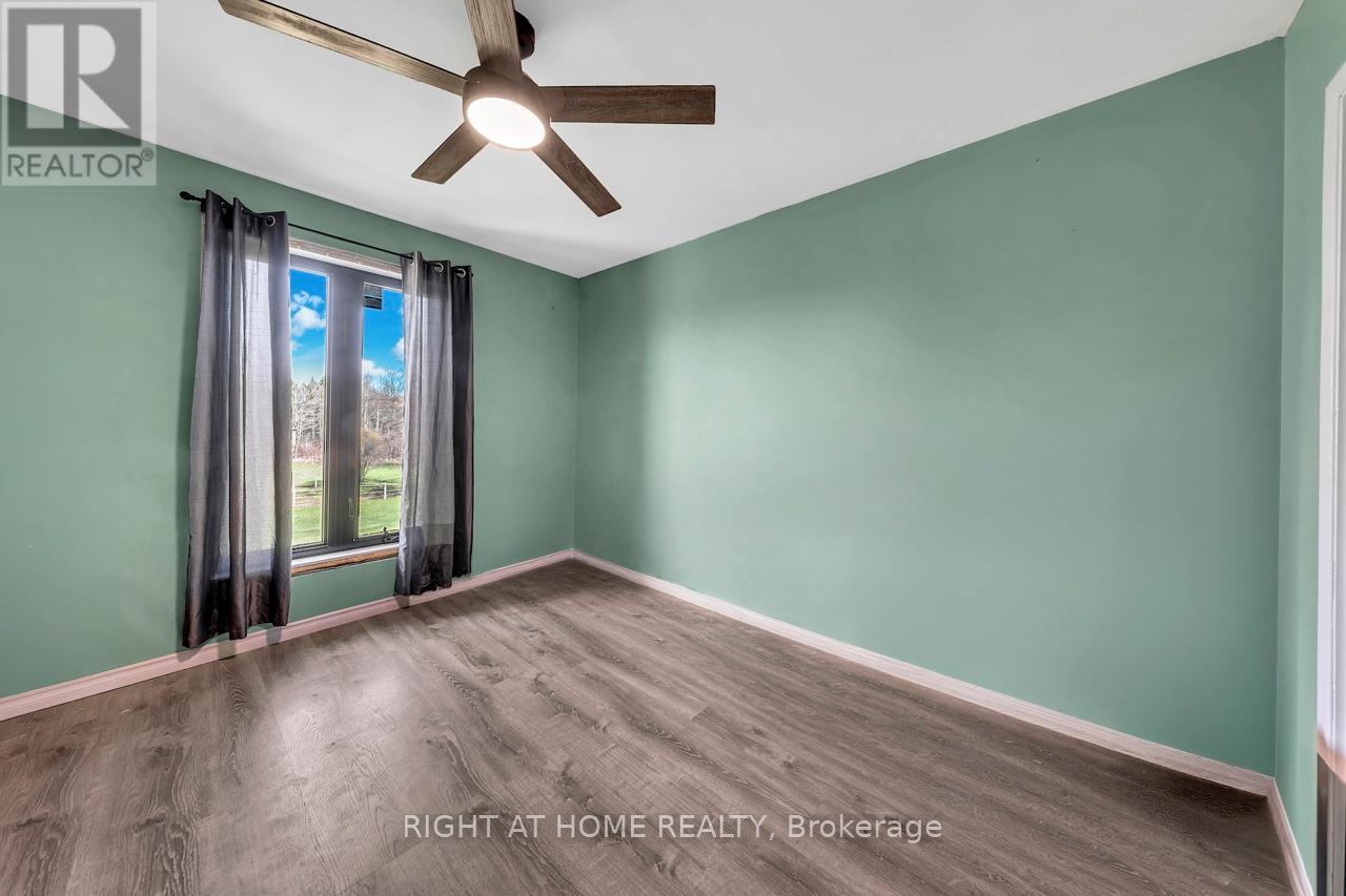 4122 Concession 11 Road, Puslinch, Ontario  L0P 1J0 - Photo 33 - X13050554