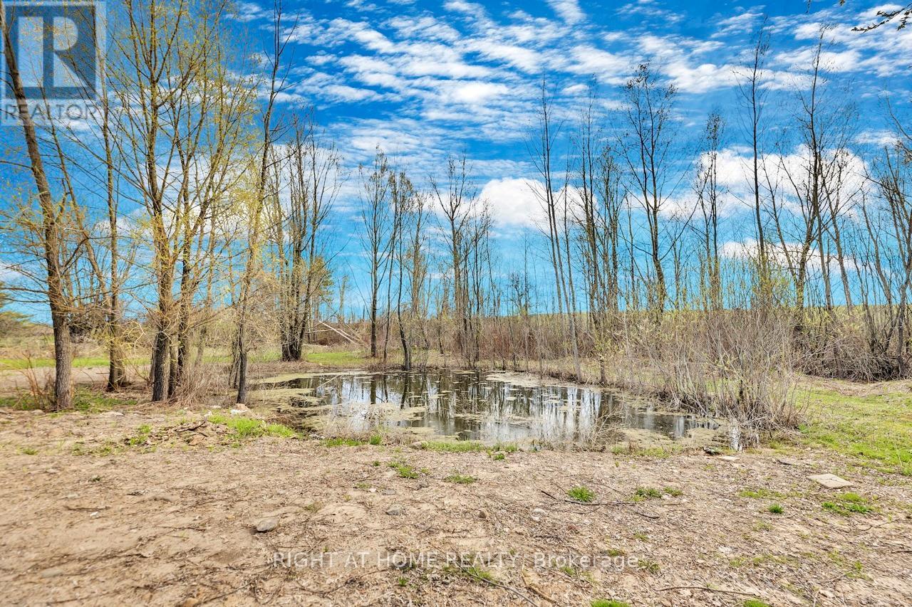 4122 Concession 11 Road, Puslinch, Ontario  L0P 1J0 - Photo 35 - X13050554