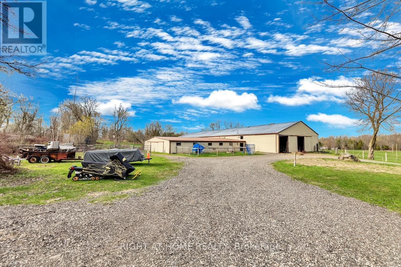 4122 Concession 11 Road, Puslinch, Ontario  L0P 1J0 - Photo 36 - X13050554