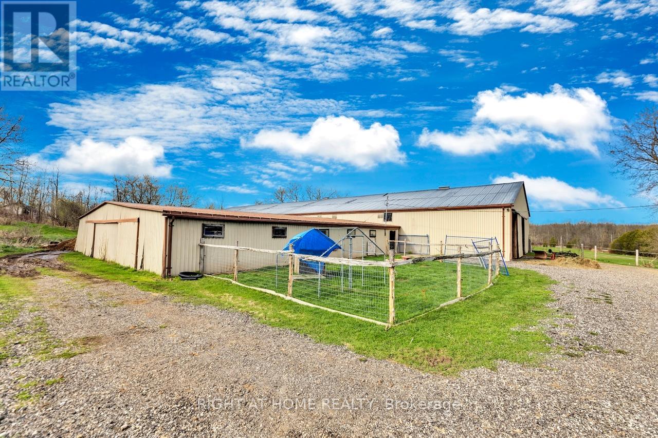 4122 Concession 11 Road, Puslinch, Ontario  L0P 1J0 - Photo 37 - X13050554