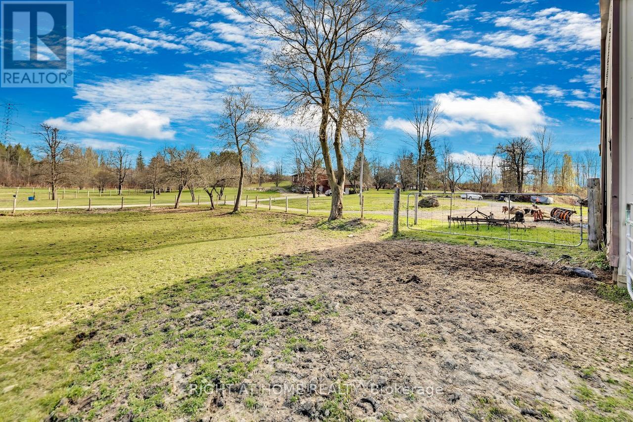 4122 Concession 11 Road, Puslinch, Ontario  L0P 1J0 - Photo 40 - X13050554