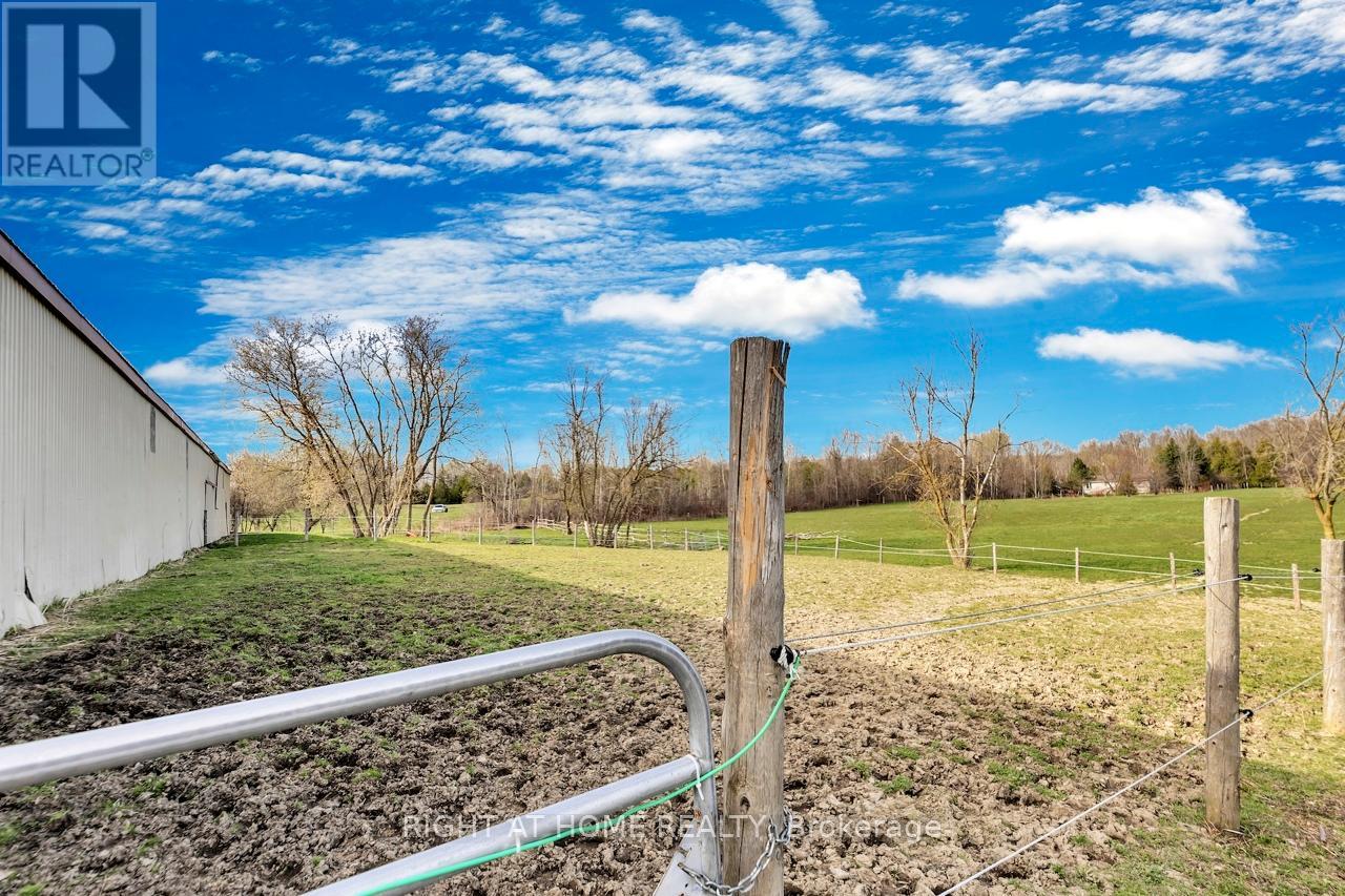 4122 Concession 11 Road, Puslinch, Ontario  L0P 1J0 - Photo 41 - X13050554