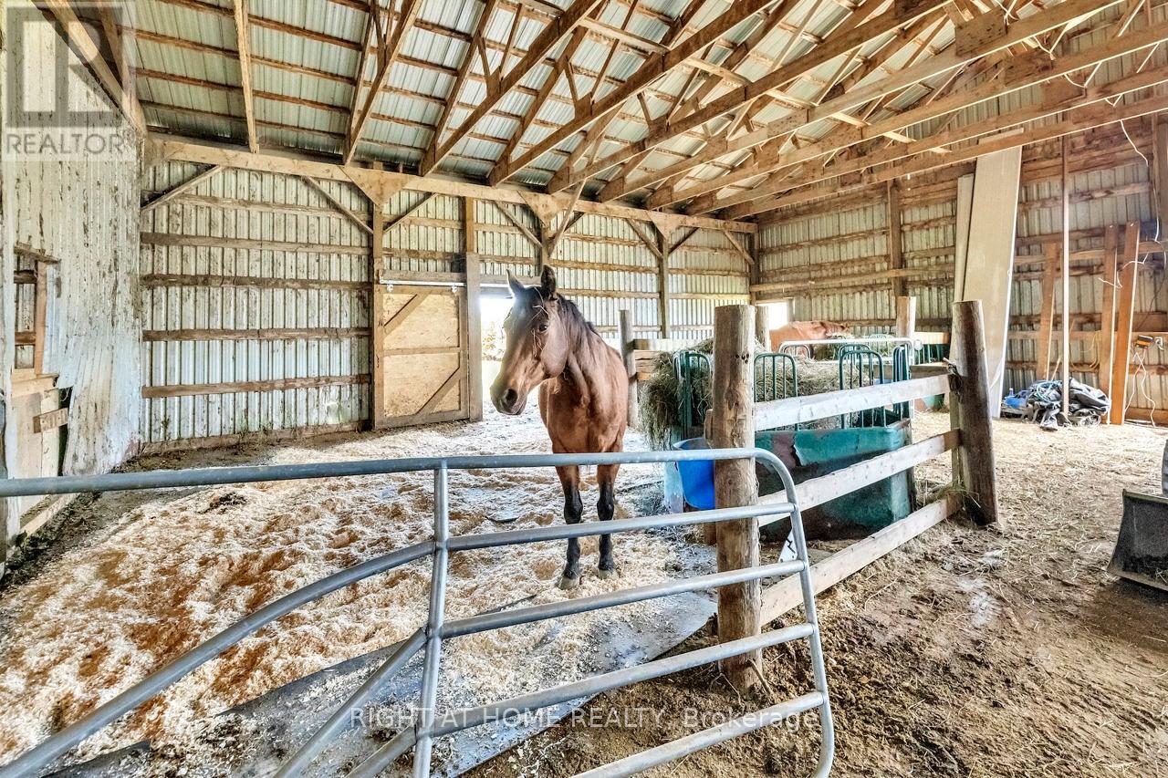 4122 Concession 11 Road, Puslinch, Ontario  L0P 1J0 - Photo 43 - X13050554