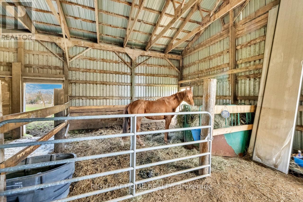 4122 Concession 11 Road, Puslinch, Ontario  L0P 1J0 - Photo 44 - X13050554