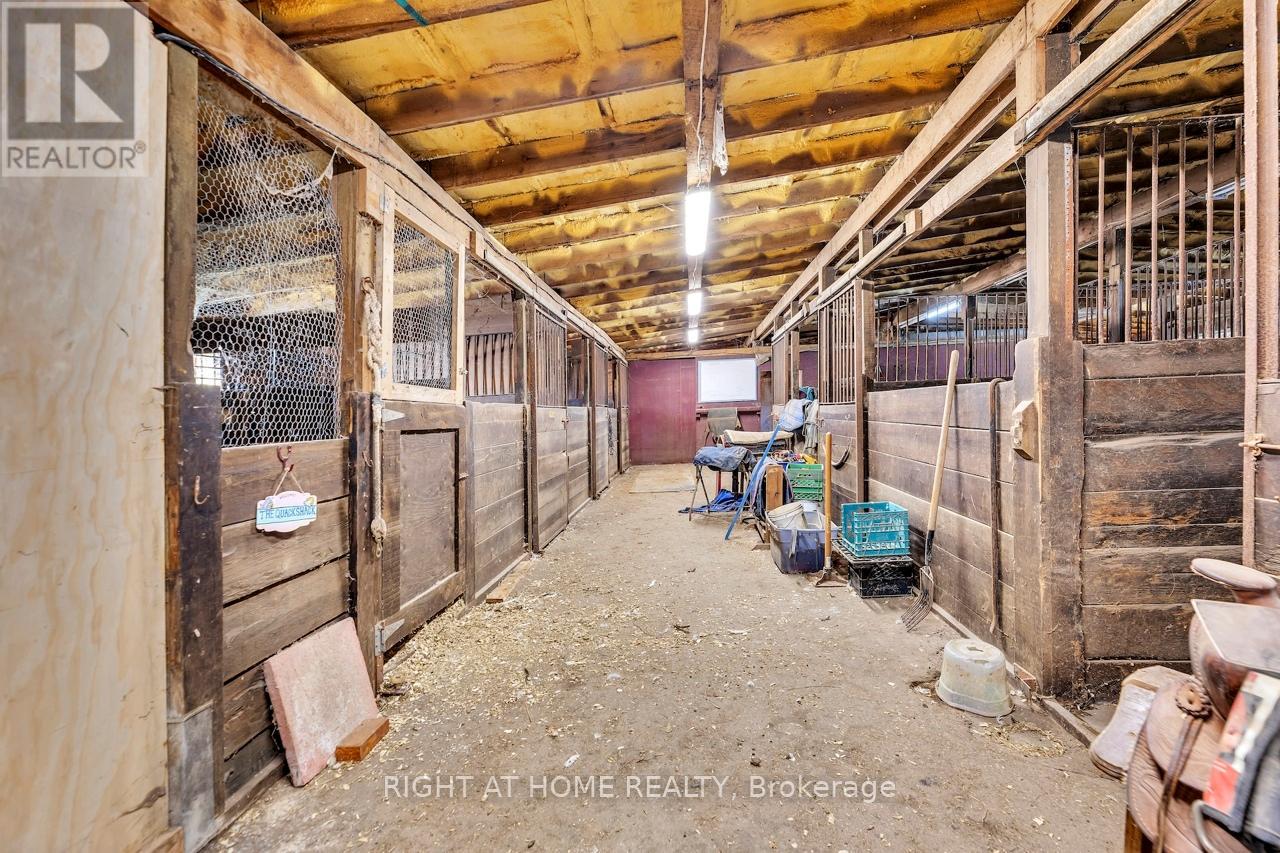 4122 Concession 11 Road, Puslinch, Ontario  L0P 1J0 - Photo 46 - X13050554