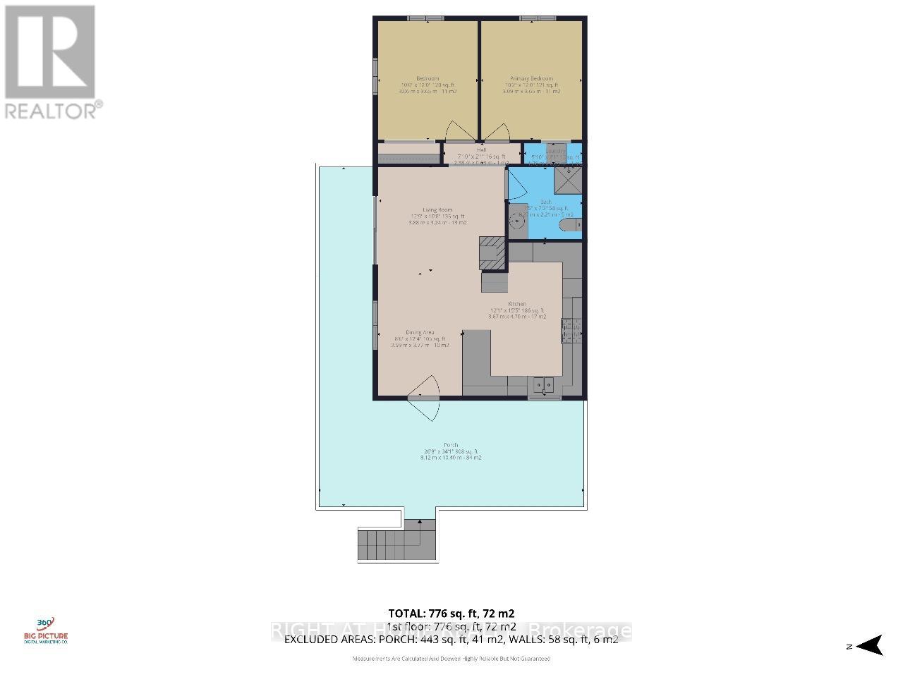 4122 Concession 11 Road, Puslinch, Ontario  L0P 1J0 - Photo 49 - X13050554