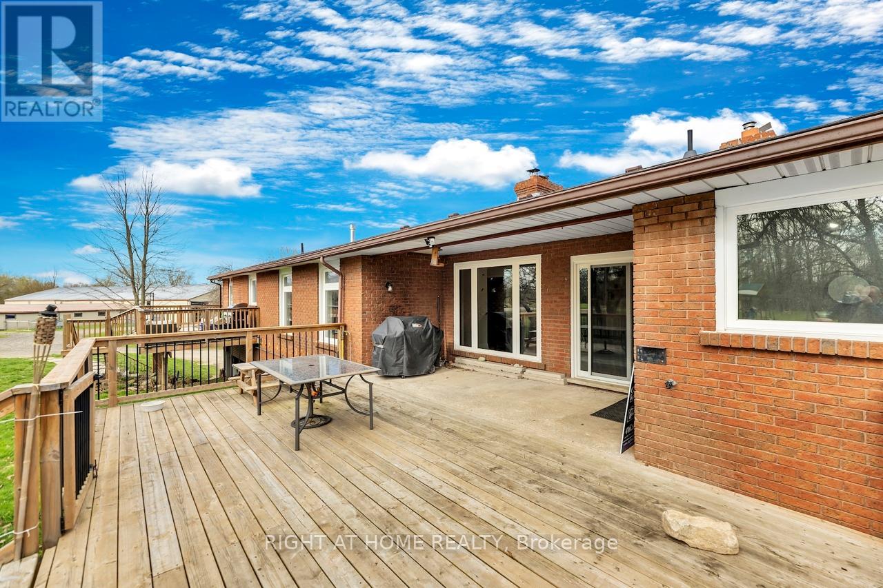 4122 Concession 11 Road, Puslinch, Ontario  L0P 1J0 - Photo 7 - X13050554