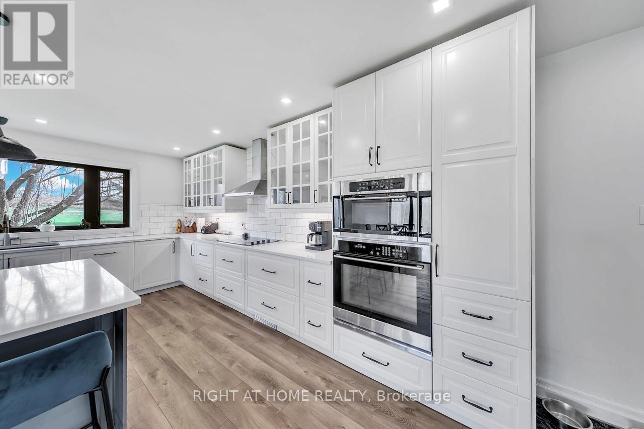 4122 Concession 11 Road, Puslinch, Ontario  L0P 1J0 - Photo 9 - X13050554