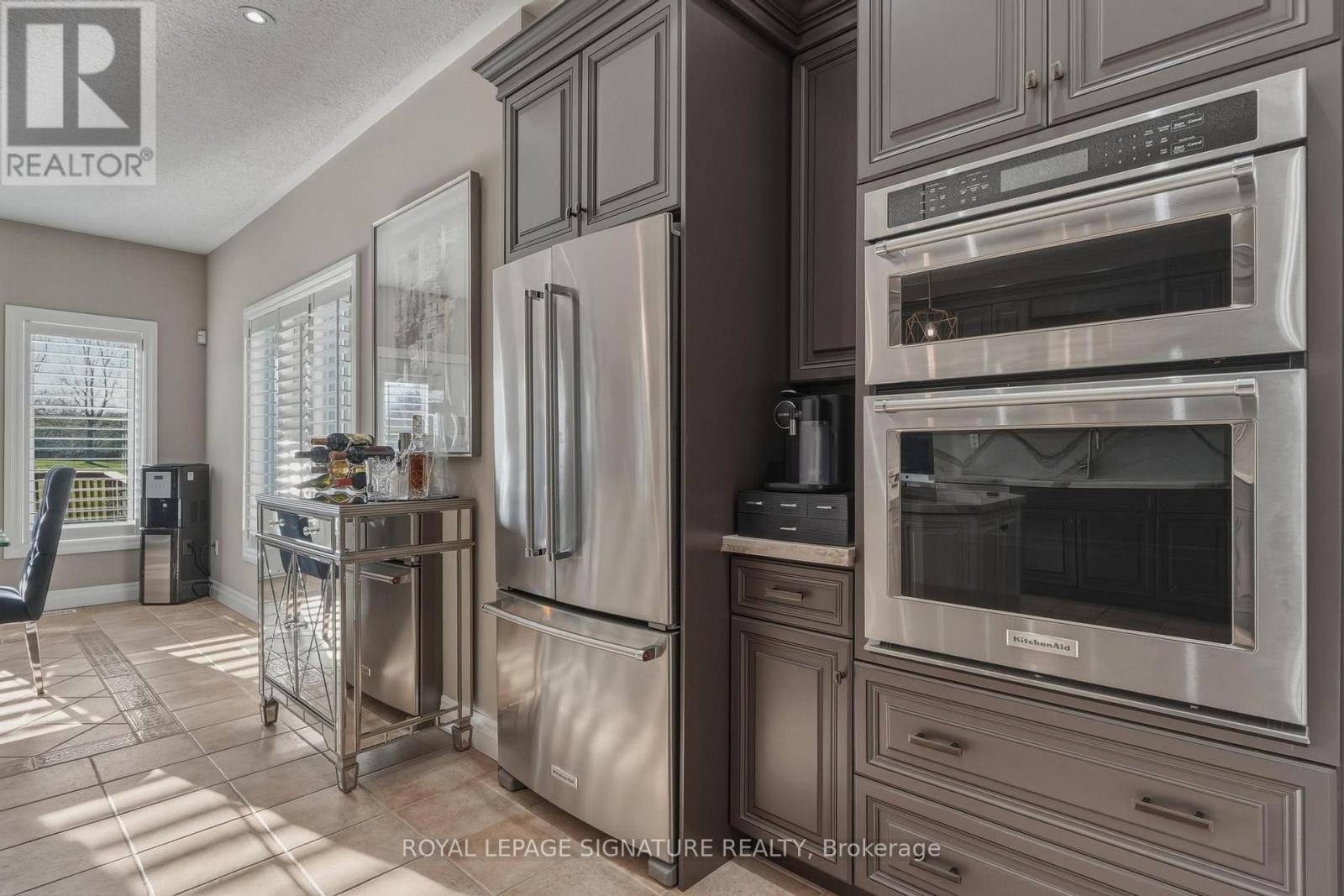 21 Bishop Court, Halton Hills (Glen Williams), Ontario  L7G 6G8 - Photo 14 - W13051060