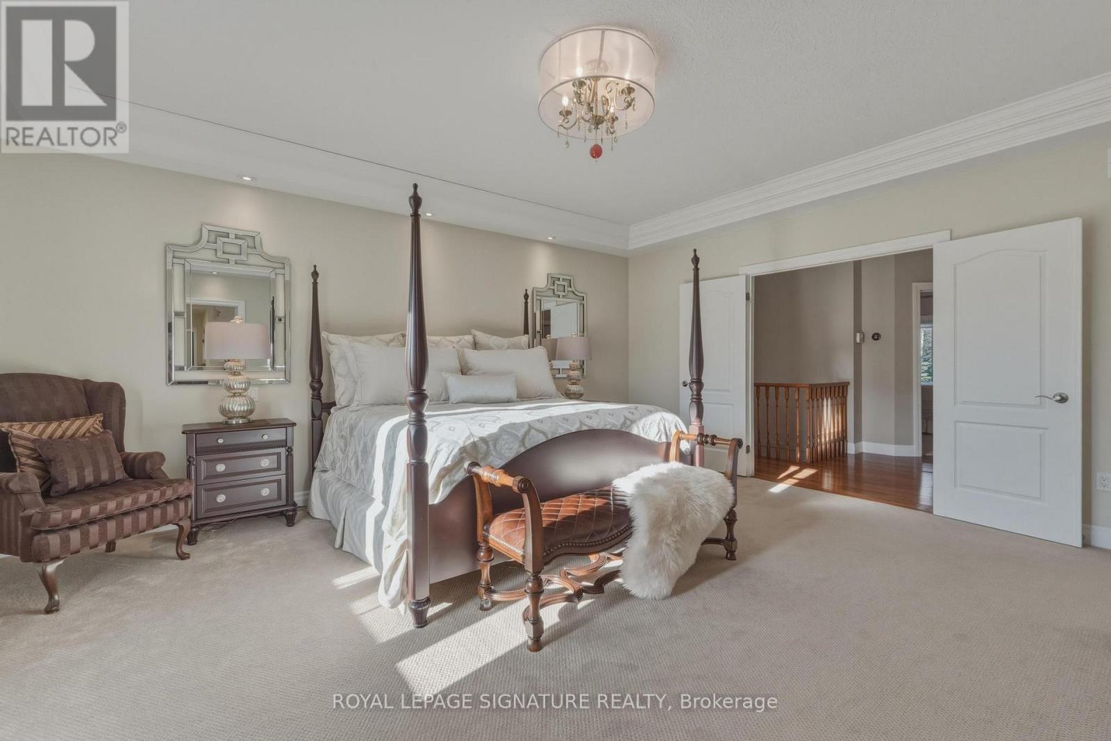 21 Bishop Court, Halton Hills (Glen Williams), Ontario  L7G 6G8 - Photo 21 - W13051060