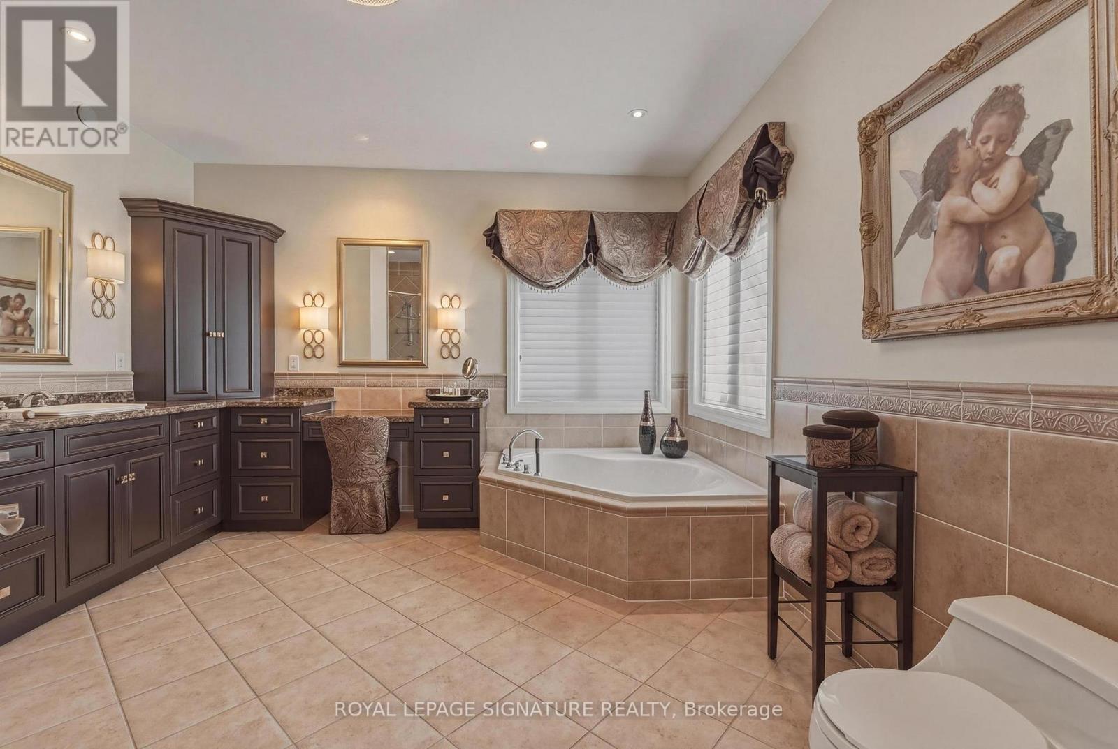 21 Bishop Court, Halton Hills (Glen Williams), Ontario  L7G 6G8 - Photo 24 - W13051060