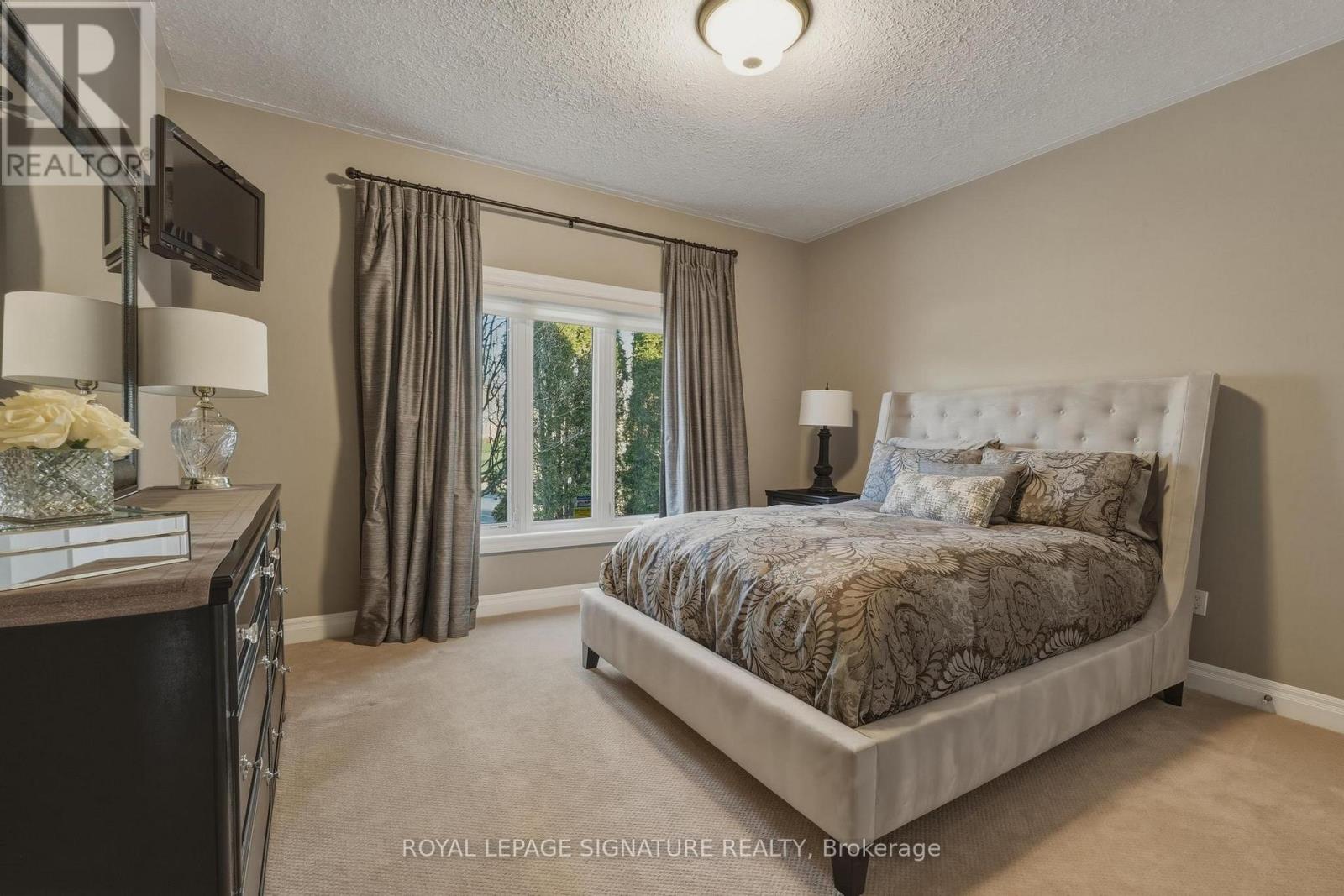 21 Bishop Court, Halton Hills (Glen Williams), Ontario  L7G 6G8 - Photo 29 - W13051060