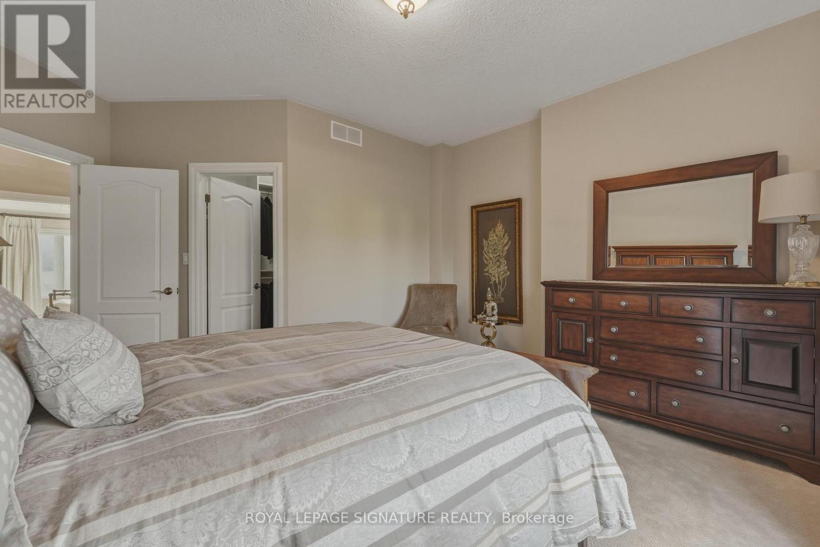 21 Bishop Court, Halton Hills (Glen Williams), Ontario  L7G 6G8 - Photo 30 - W13051060