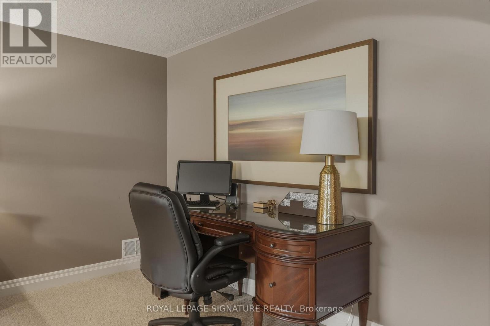 21 Bishop Court, Halton Hills (Glen Williams), Ontario  L7G 6G8 - Photo 37 - W13051060